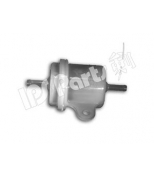 IPS Parts - IFG3702 - 